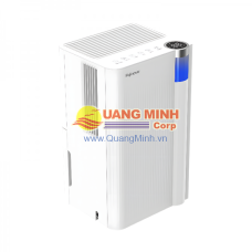 Máy hút ẩm dân dụng Fujihome DH10NEW